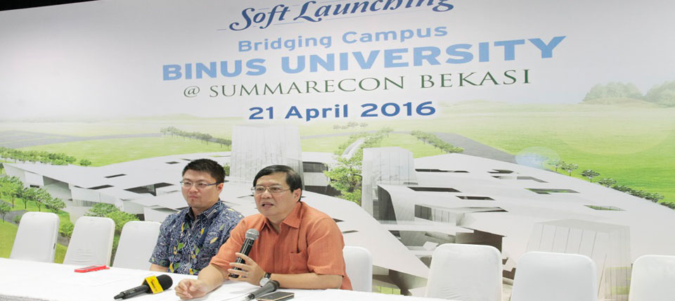 Pengumuman Autodebet Ganjil 2025/2026